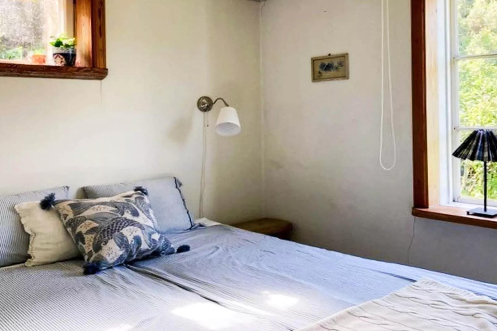 4 star holiday home in Skärhamn-Indoor