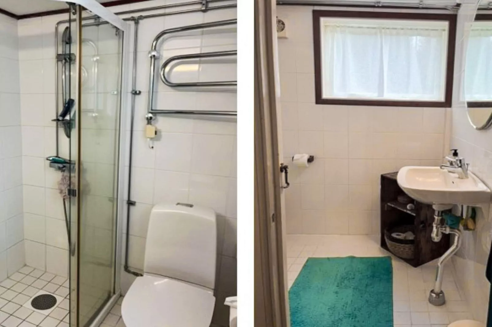 4 star holiday home in Skärhamn-Indoor