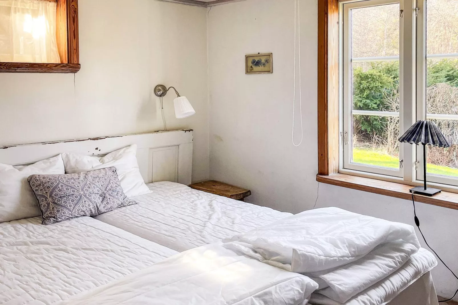 4 star holiday home in Skärhamn-Indoor
