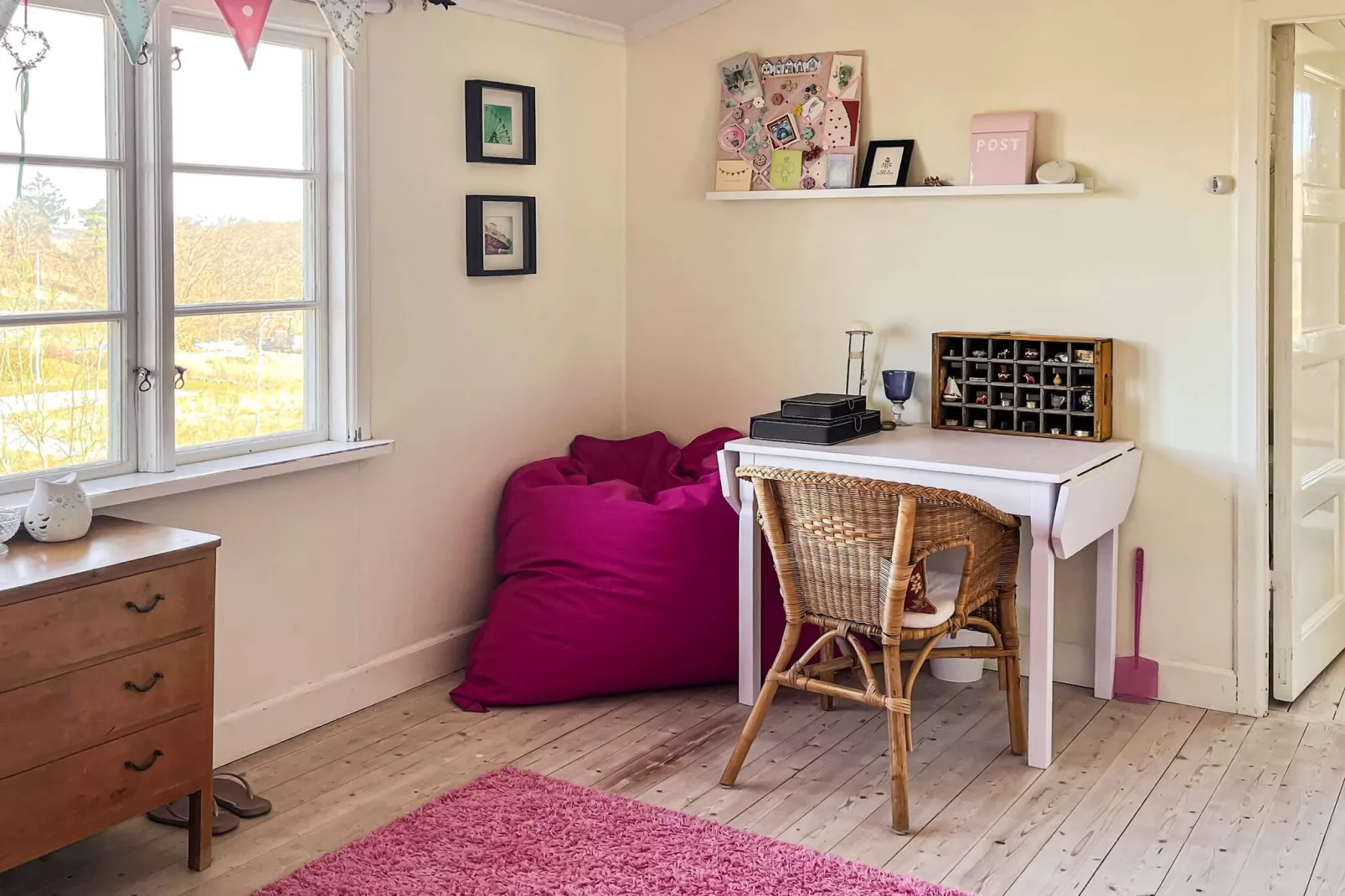 4 star holiday home in Skärhamn-Indoor