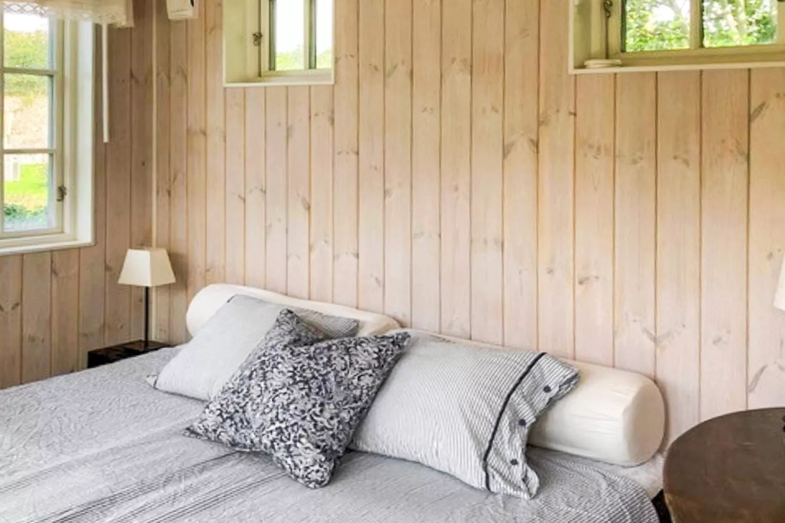 4 star holiday home in Skärhamn-Indoor