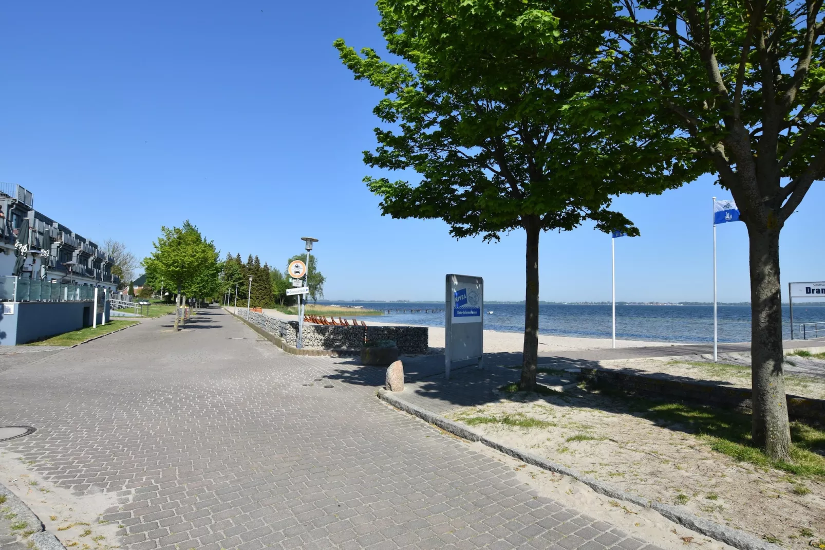 Wildgans 1-Areas summer 5km
