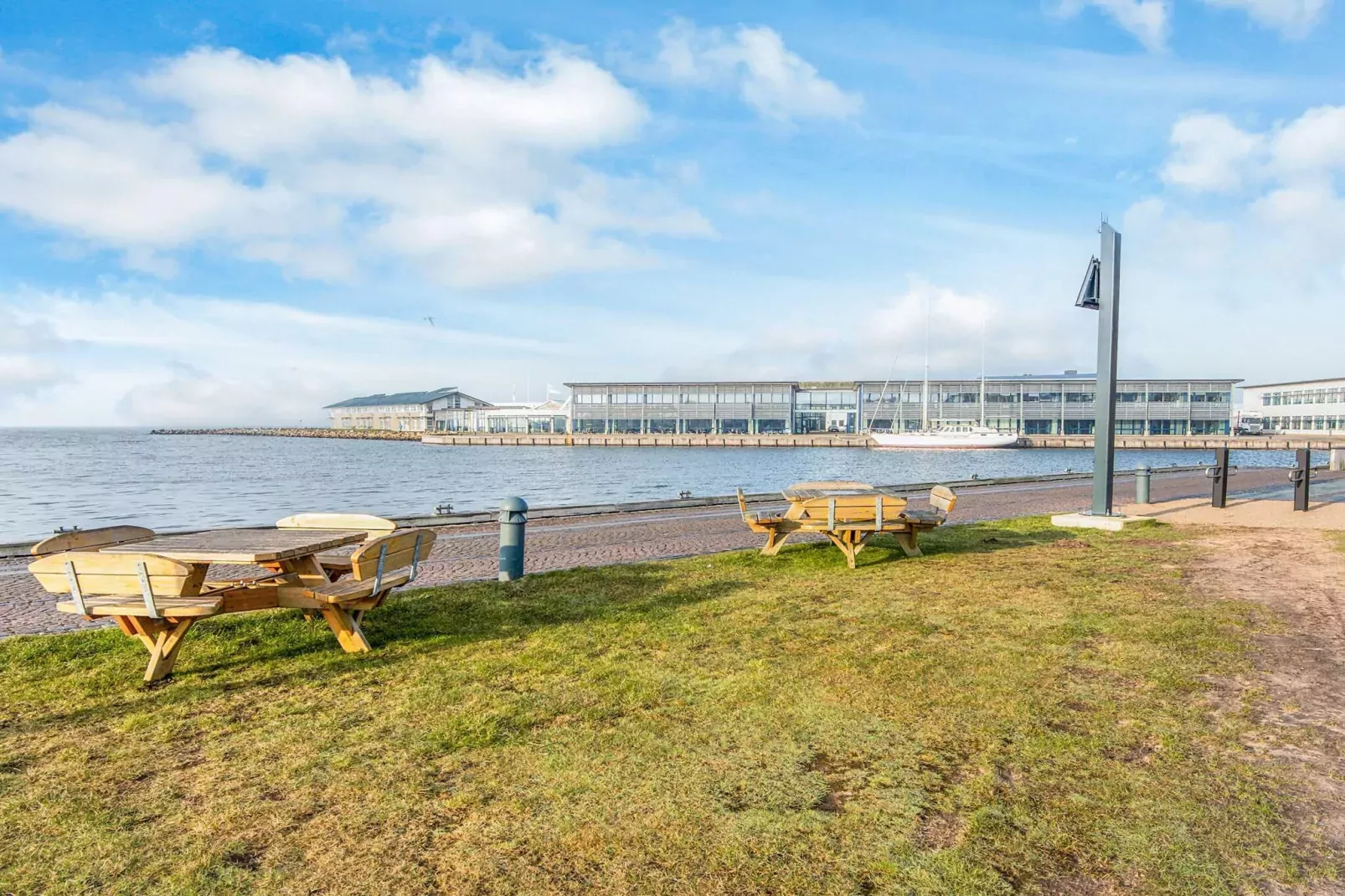 2 person holiday home in Ringkøbing-Not tagged