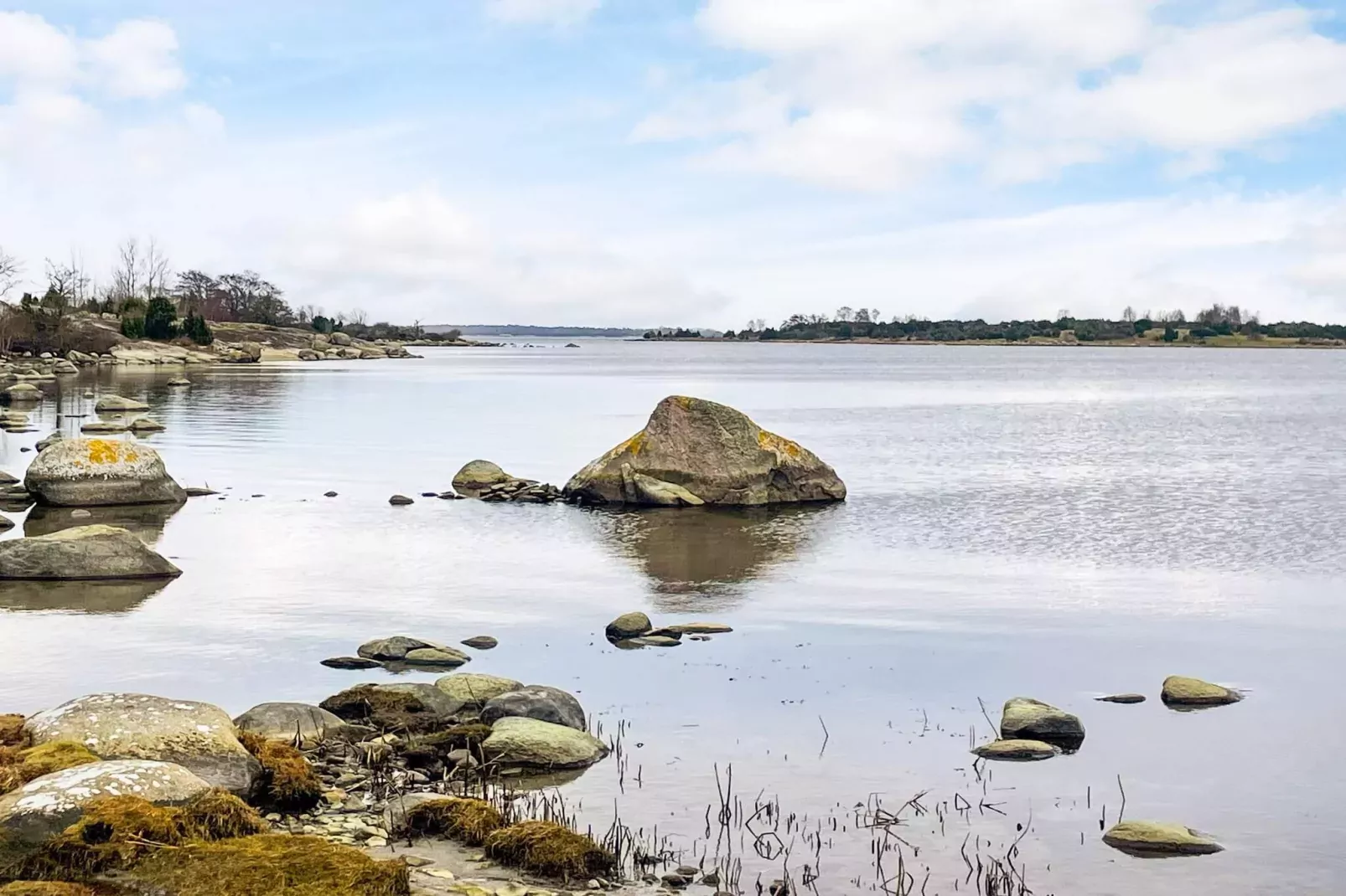 4 person holiday home in KARLSKRONA-Outdoor