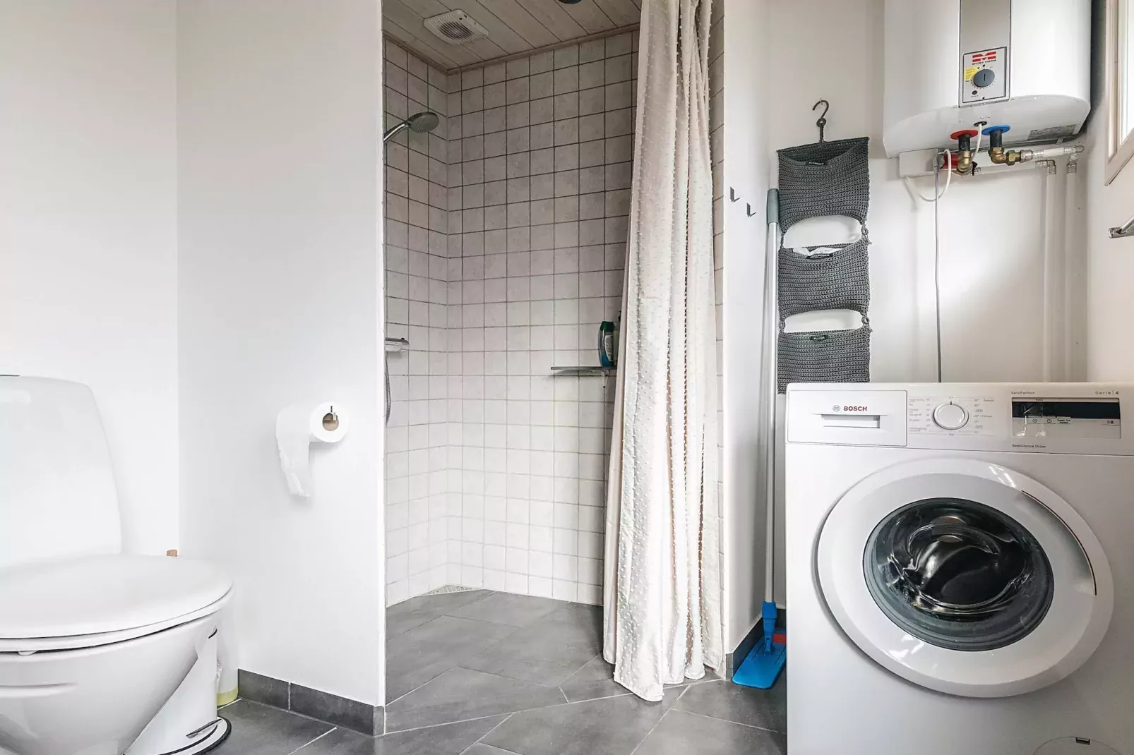 4 etoiles maison de vacances a Hals-Intérieur