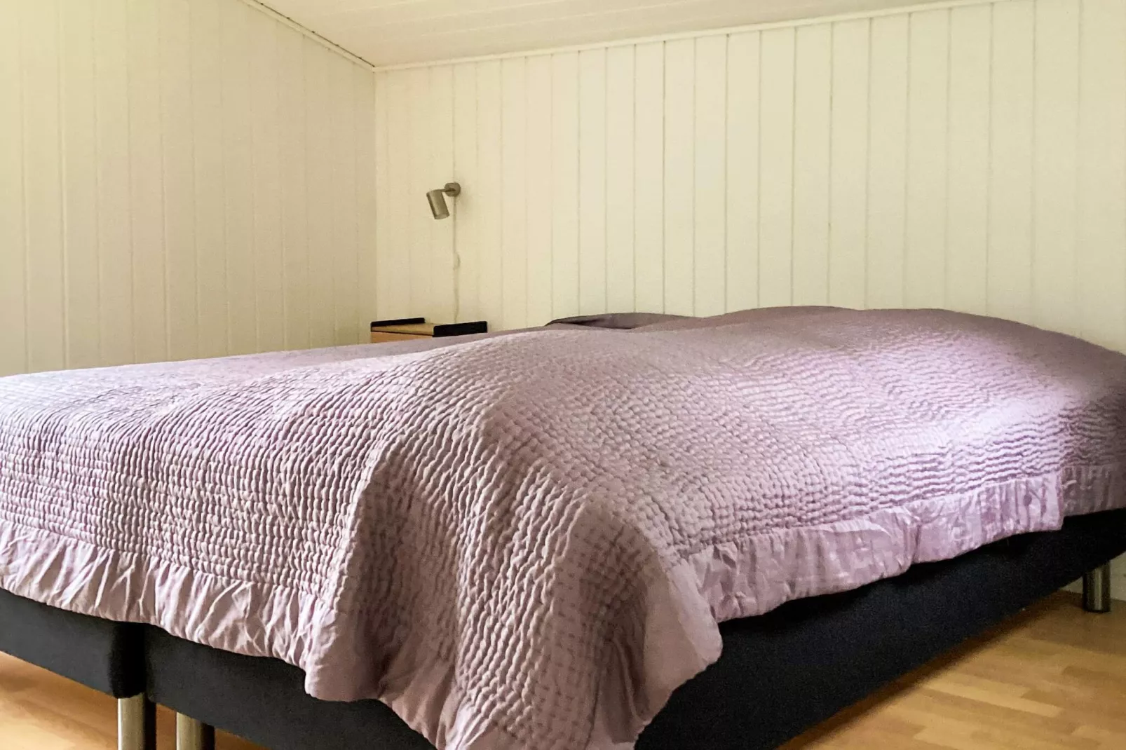 6 person holiday home in Blokhus-Not tagged