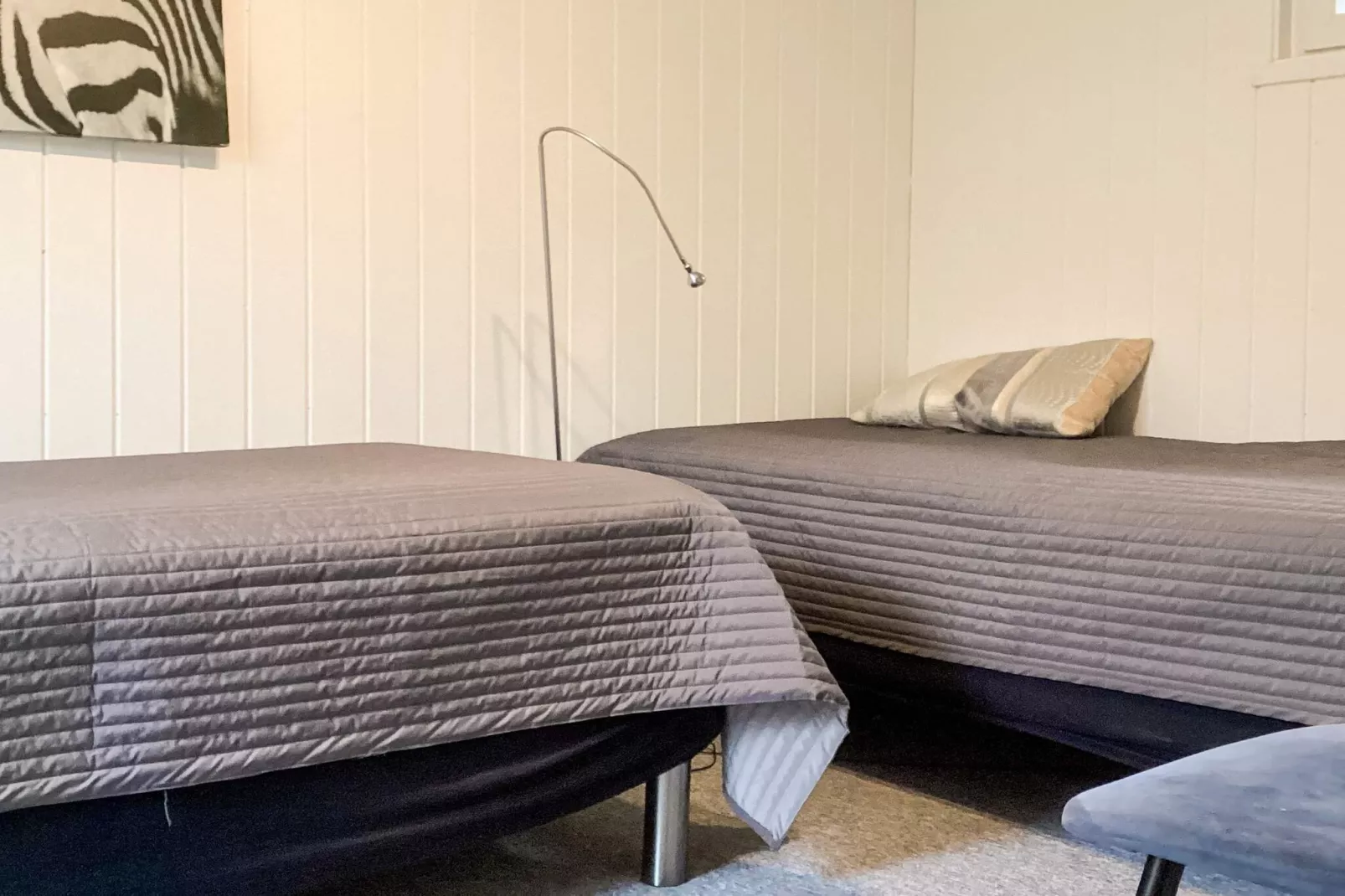 6 person holiday home in Blokhus-Not tagged