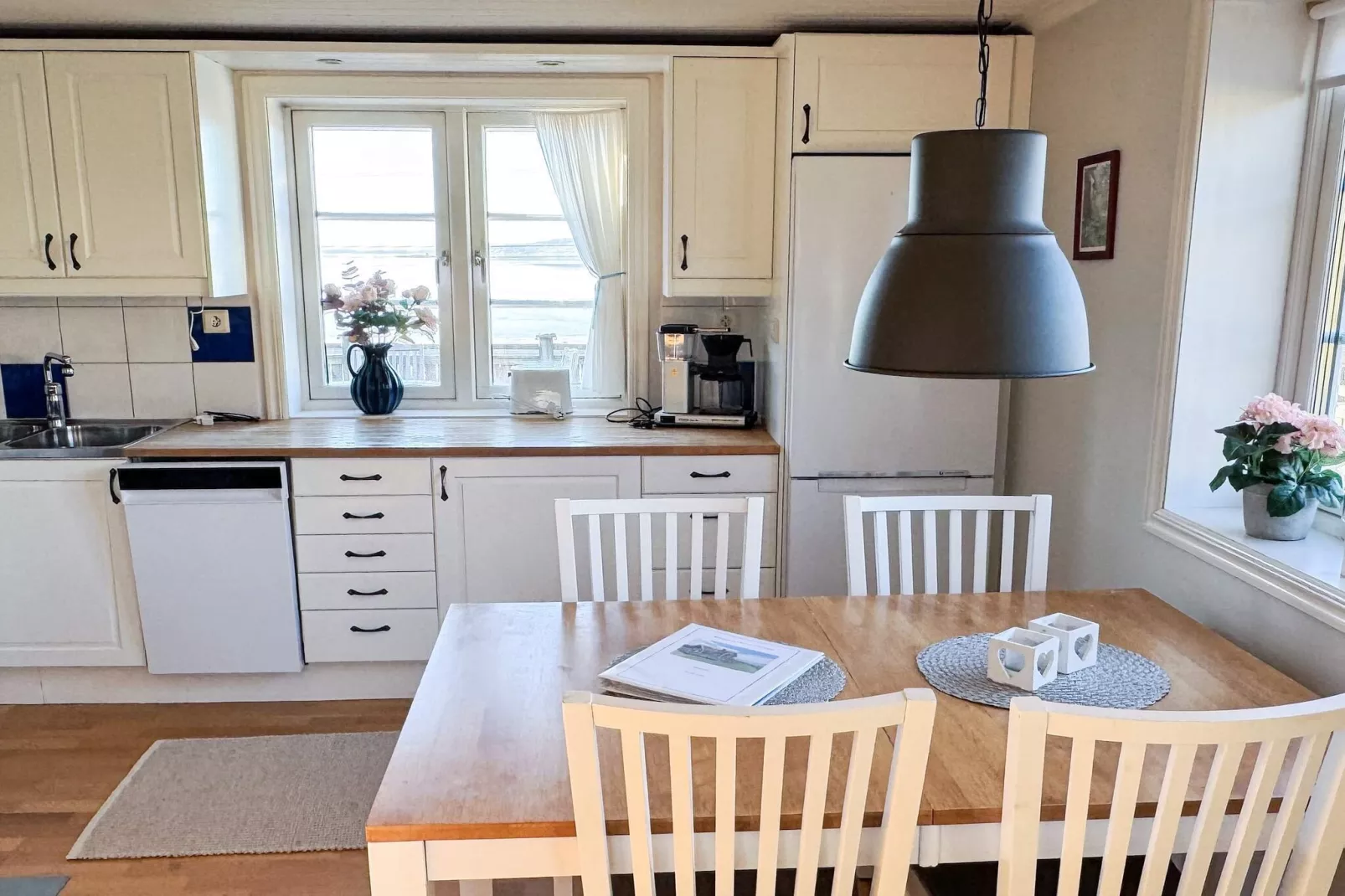 4 star holiday home in STENUNGSUND