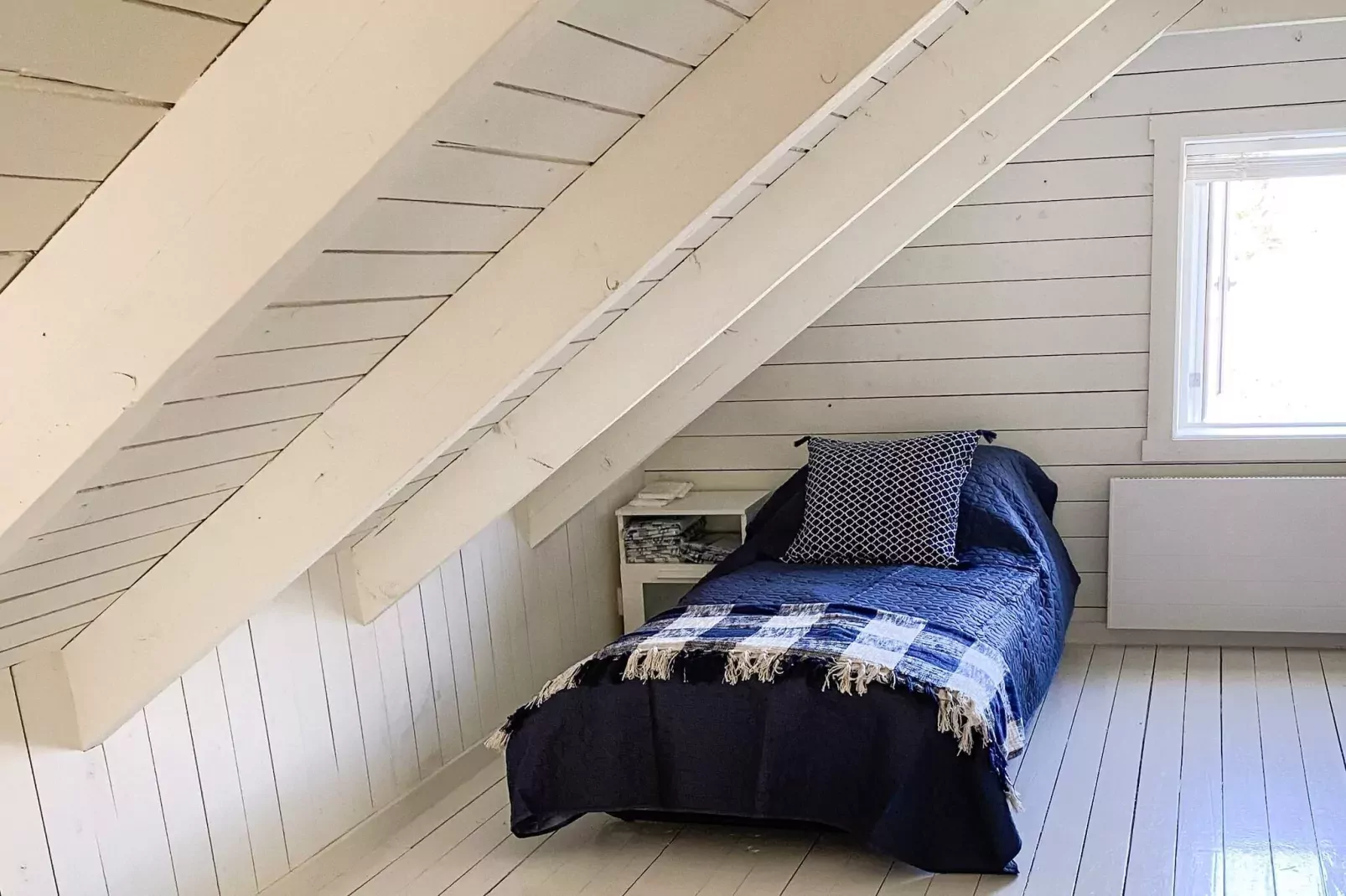 4 star holiday home in STENUNGSUND-Indoor