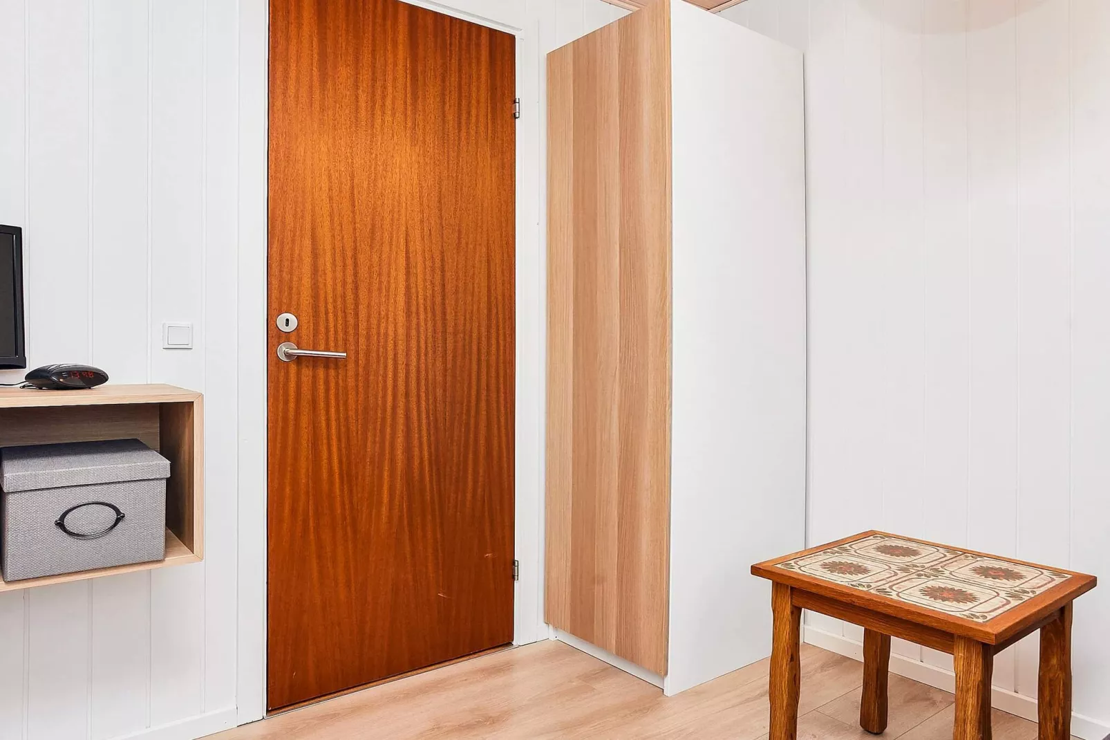 6 person holiday home in Juelsminde-Indoor