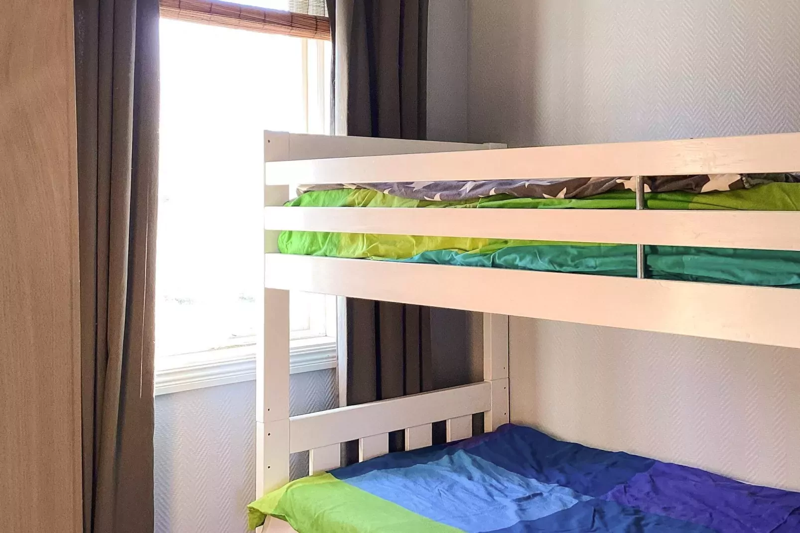 4 star holiday home in LJUNGSKILE-Indoor