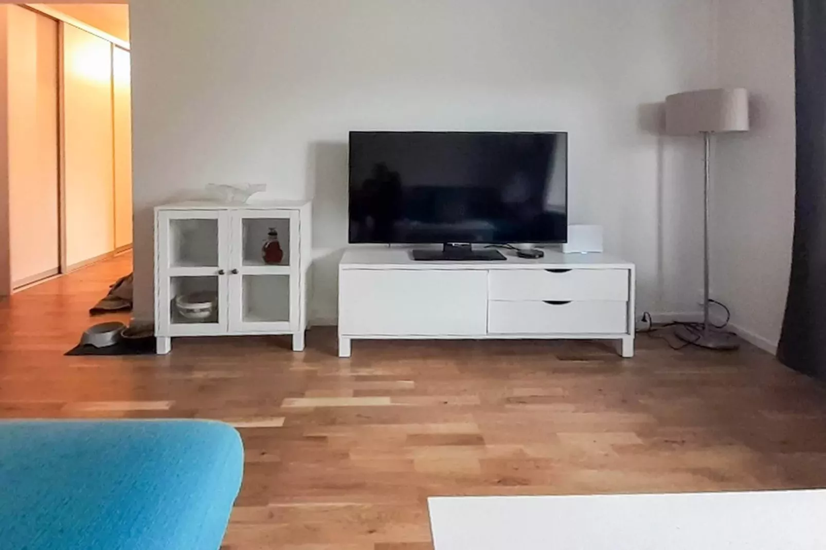 4 person holiday home in VISBY-Indoor