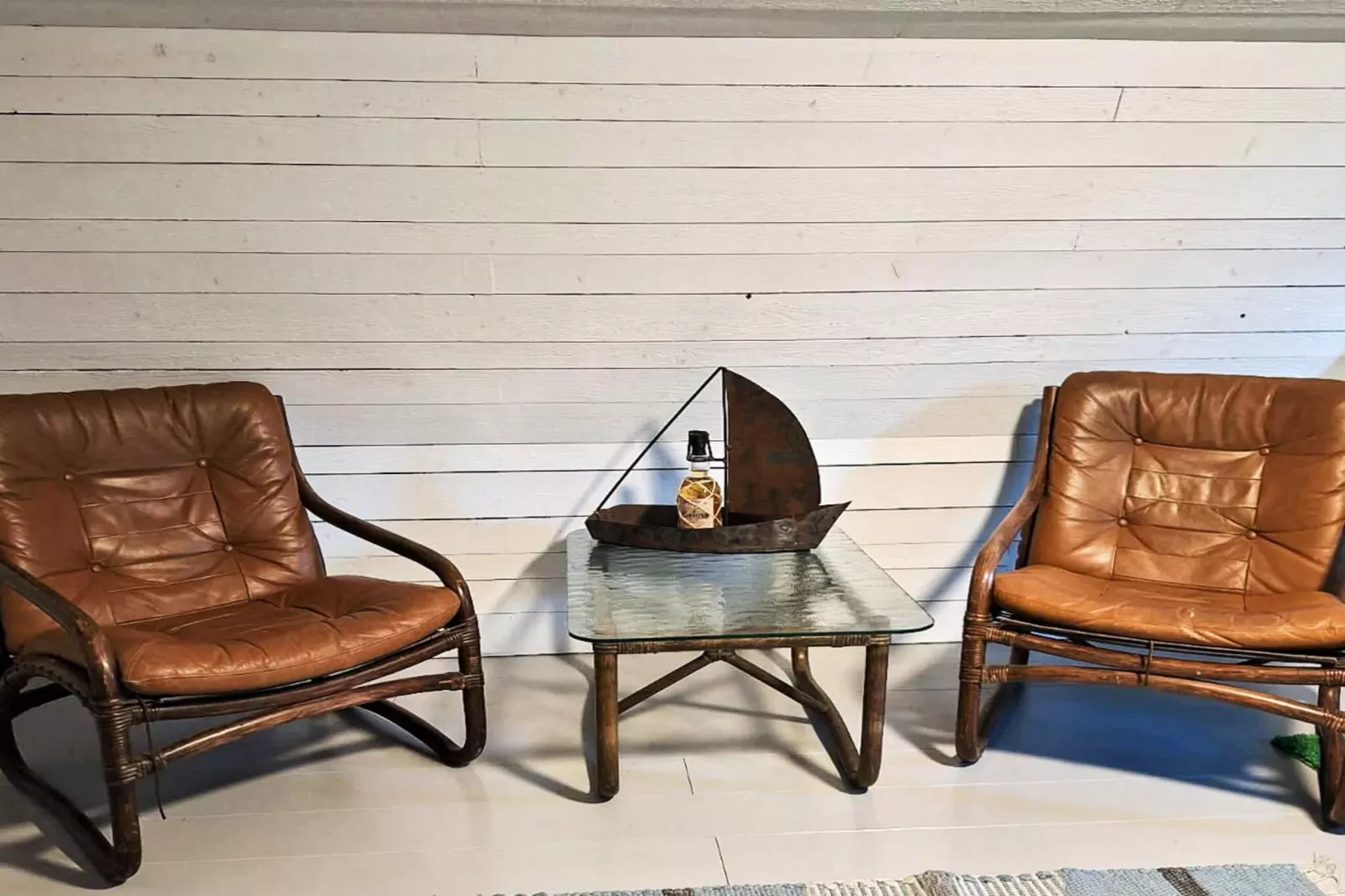 4 star holiday home in Runmarö-Indoor