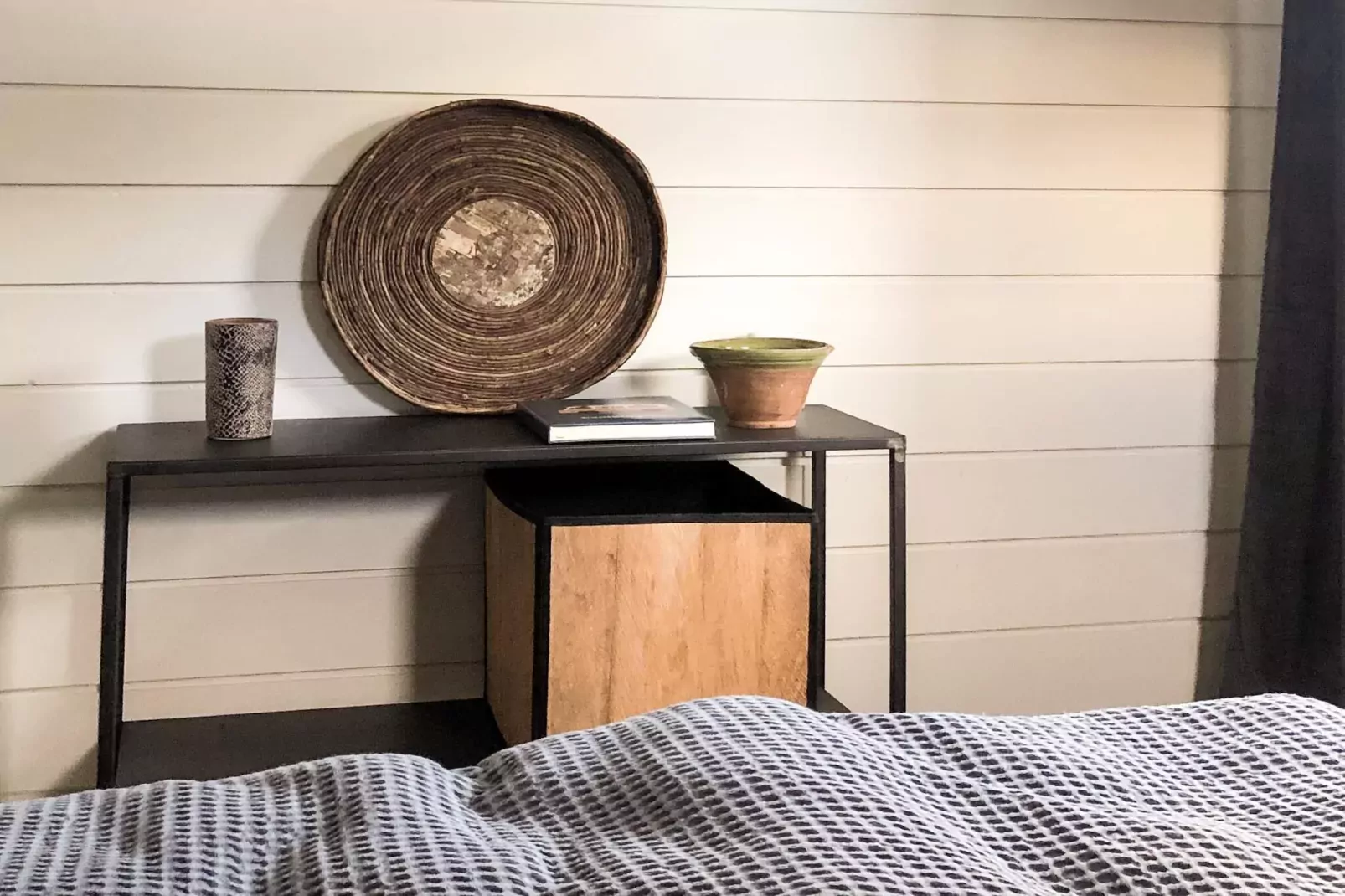 8 person holiday home in Hemsedal-Indoor