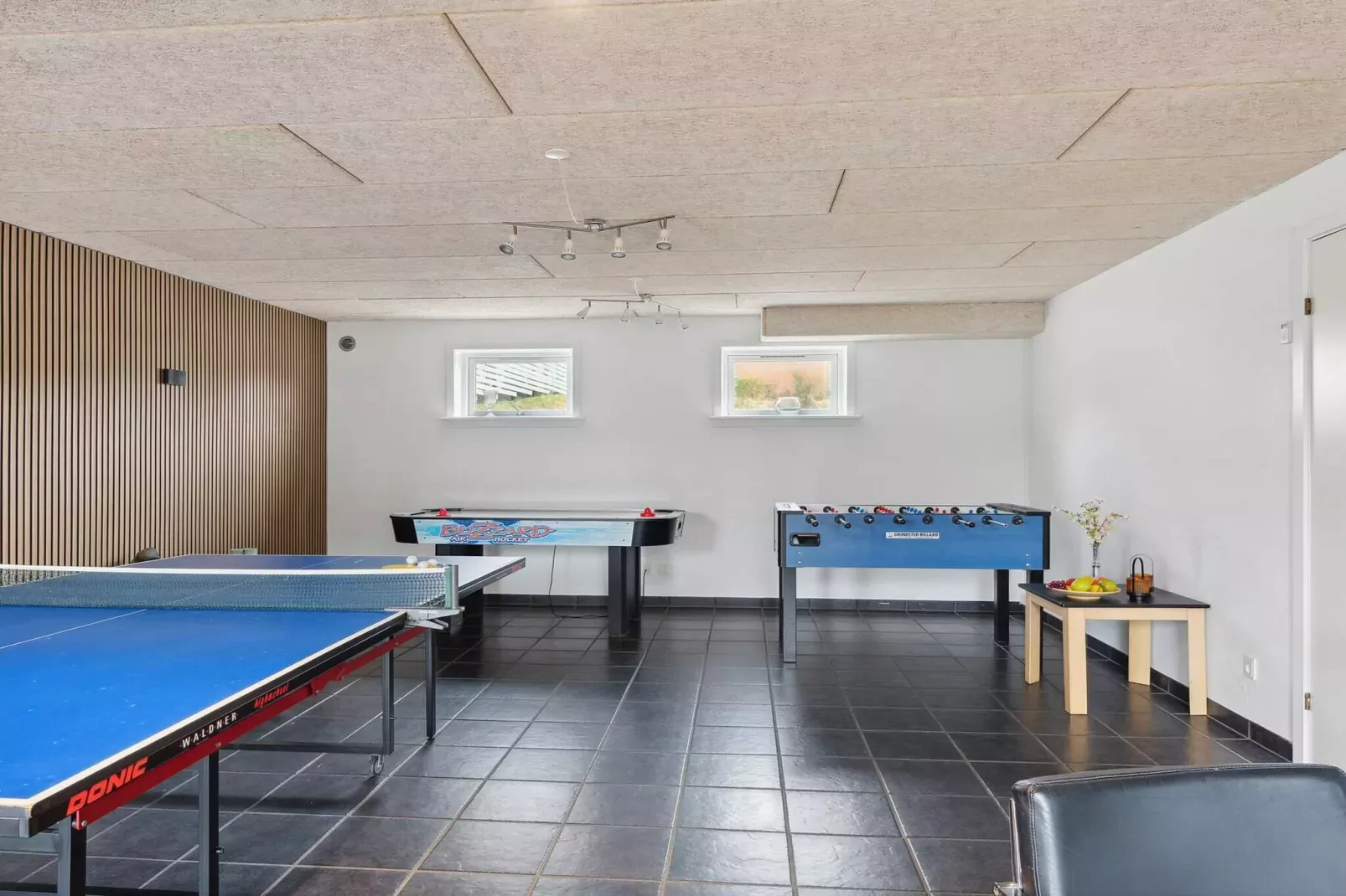 5 star holiday home in Blokhus-Not tagged