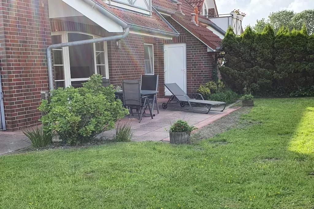 298215-Nicht getaggt