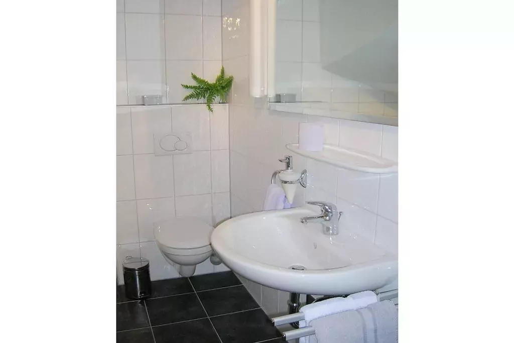 298215-Nicht getaggt