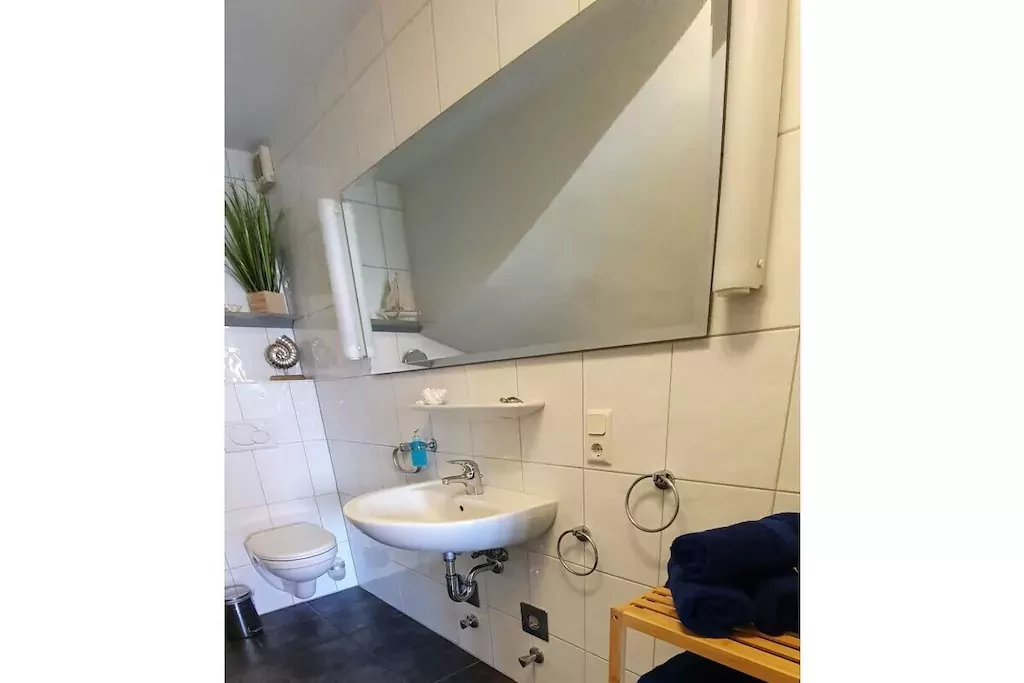 298215-Nicht getaggt