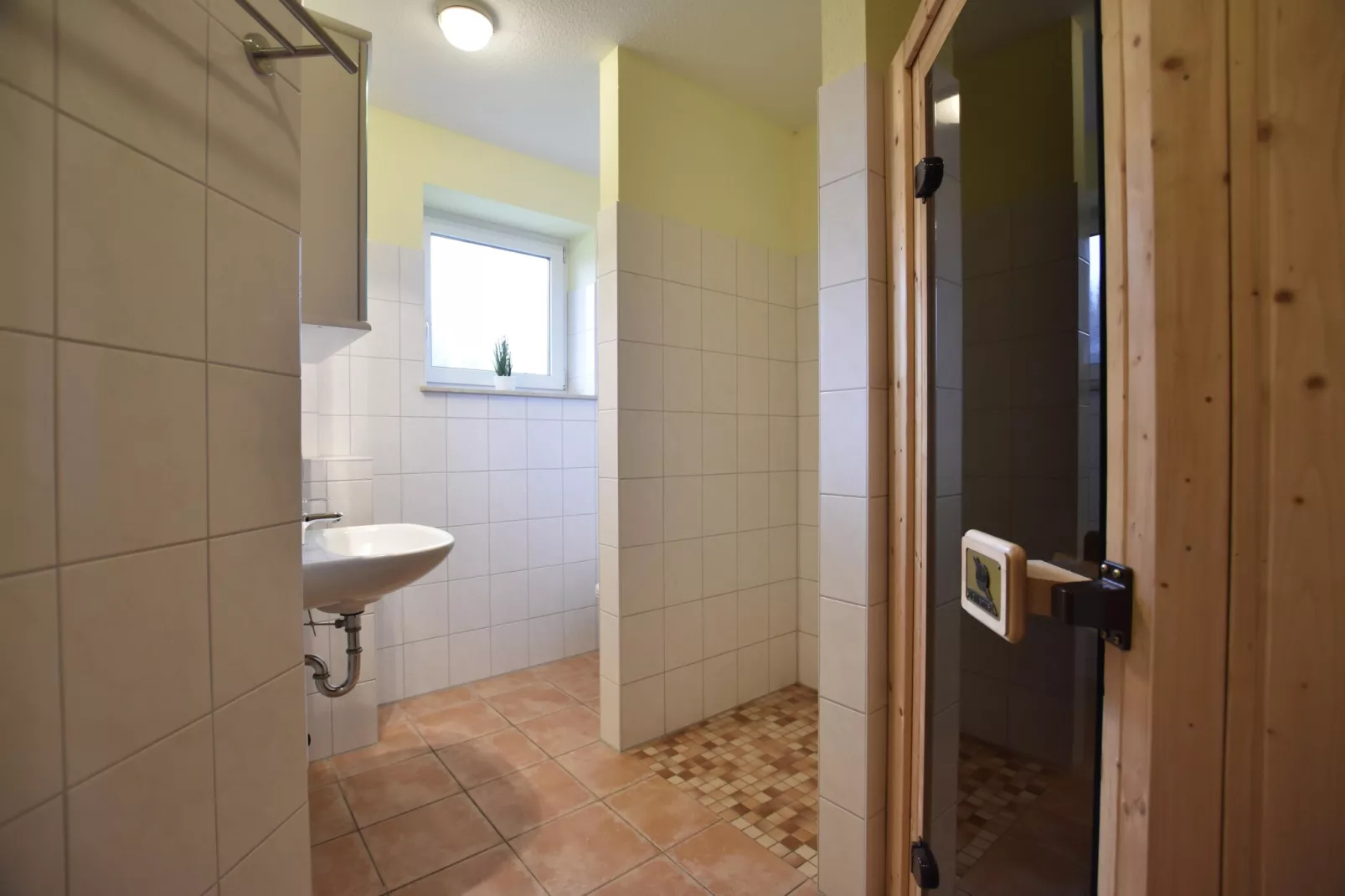 Hofkoppel Z5B-Bathroom