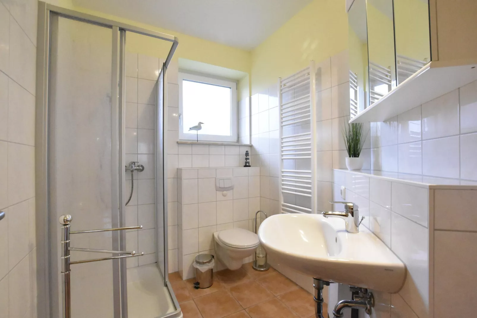 Hofkoppel Z5B-Bathroom