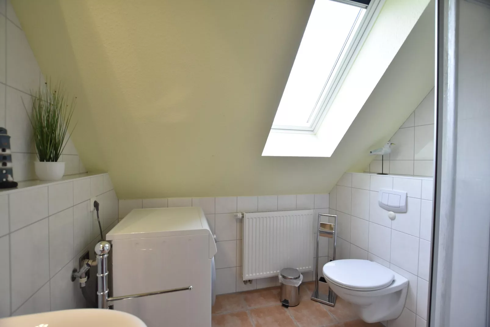 Hofkoppel Z5B-Bathroom
