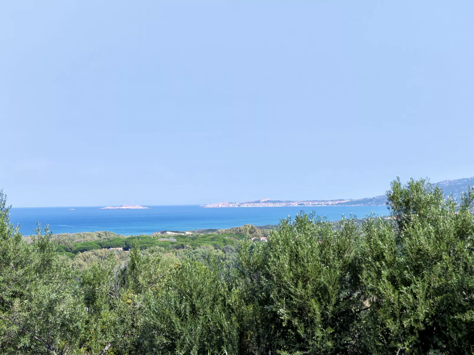 Posidonia-Outside