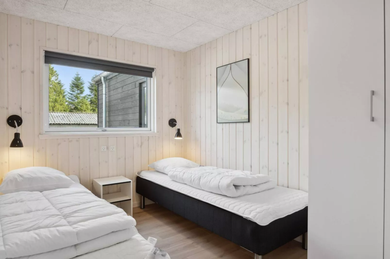 Luxury Retreat with Pool - By Traum Ferienwohnungen-Indoor