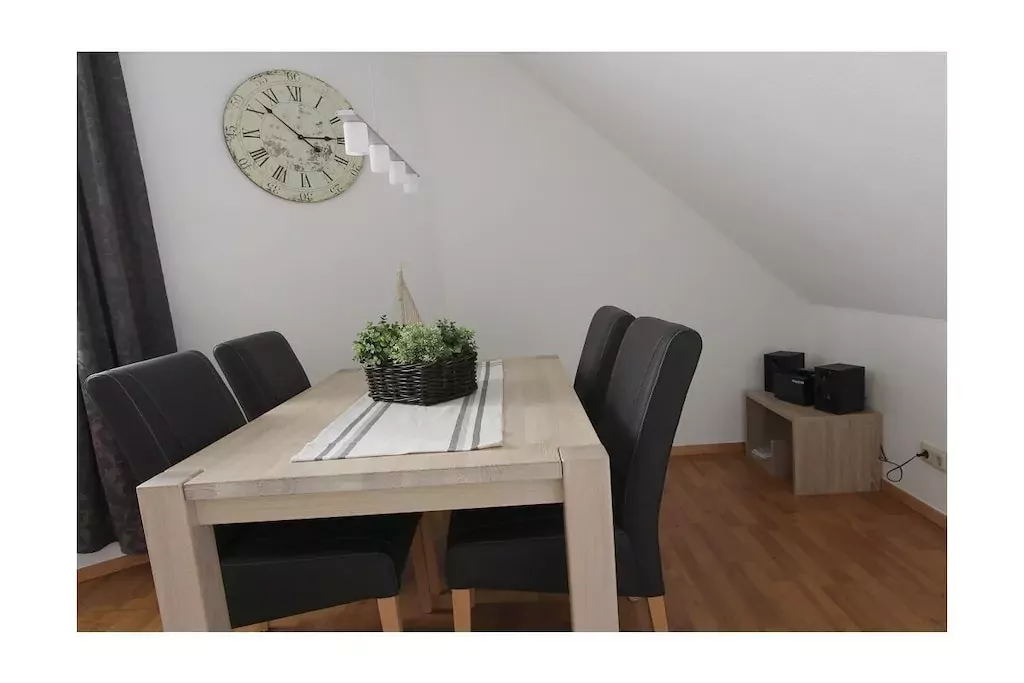497443-Nicht getaggt