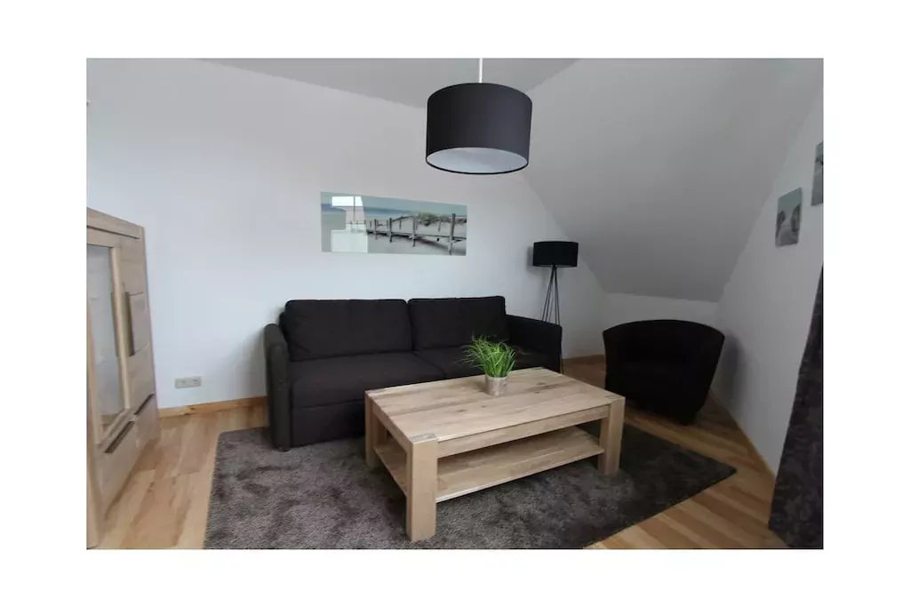 497443-Nicht getaggt