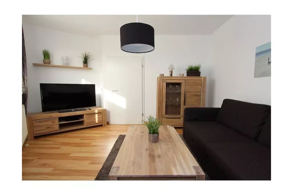 497443-Nicht getaggt