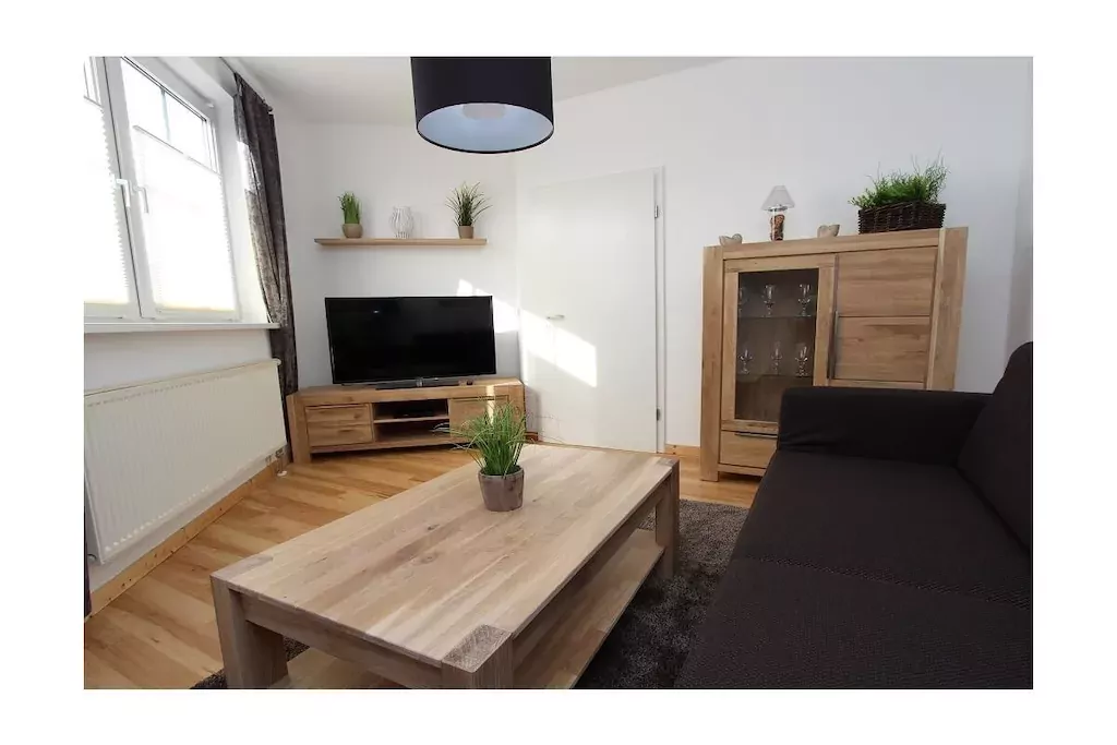 497443-Nicht getaggt