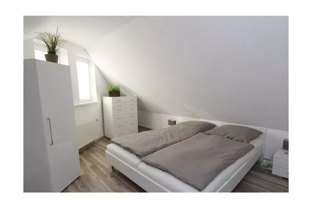 497443-Nicht getaggt