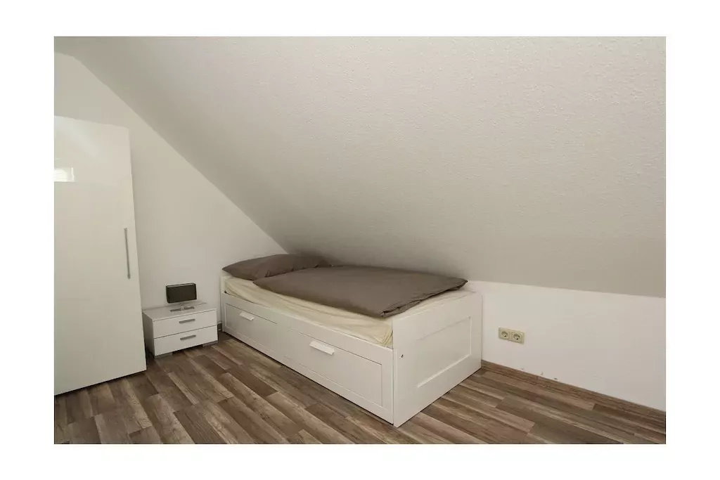 497443-Nicht getaggt