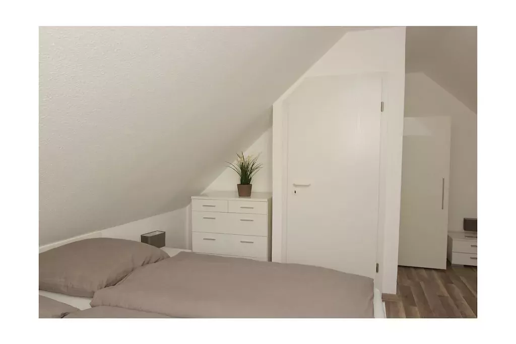 497443-Nicht getaggt