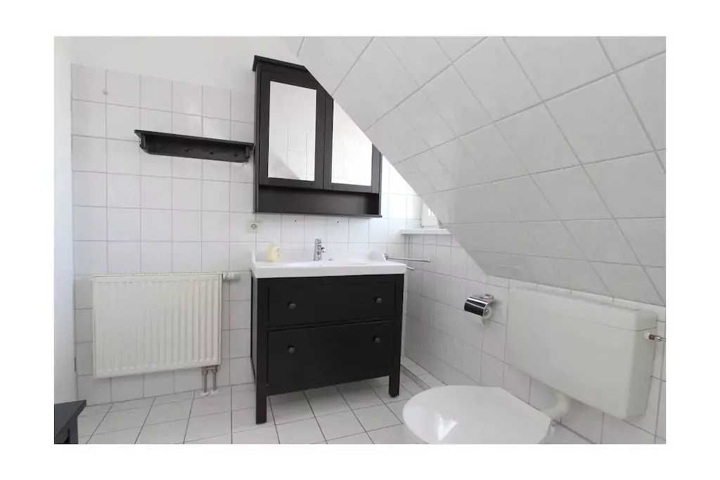 497443-Nicht getaggt
