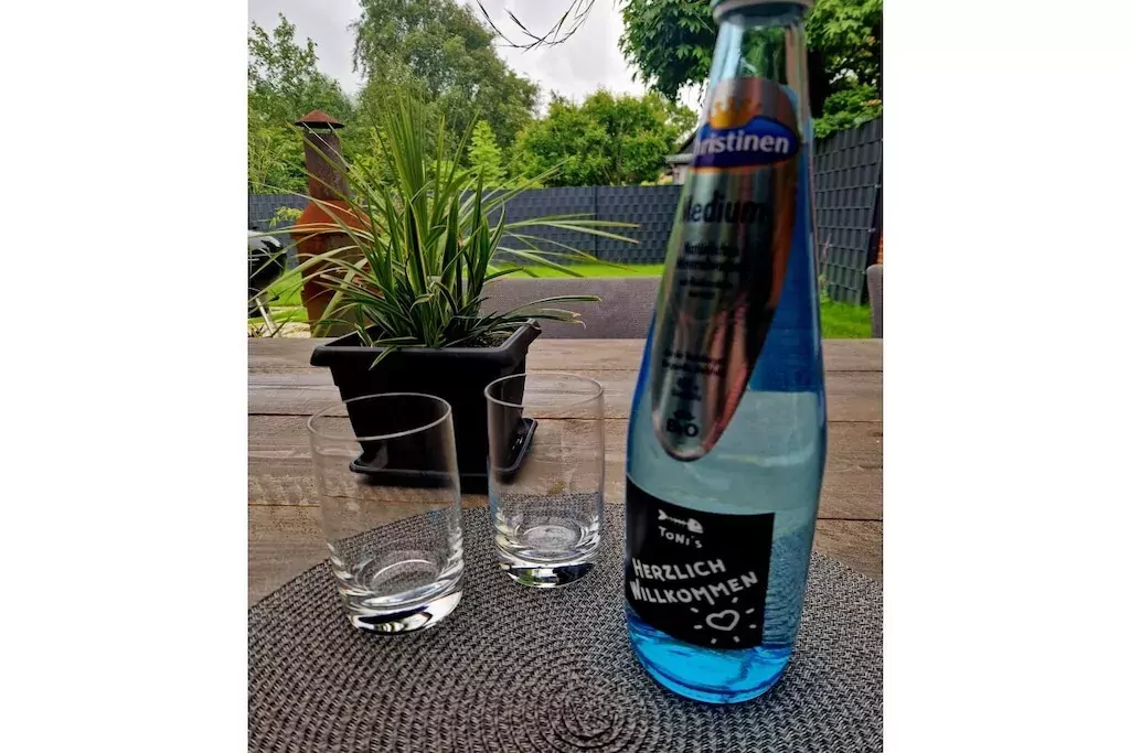 497443-Nicht getaggt