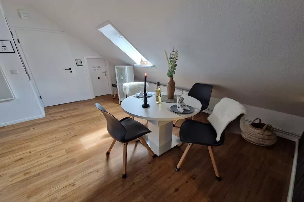 518101-Nicht getaggt