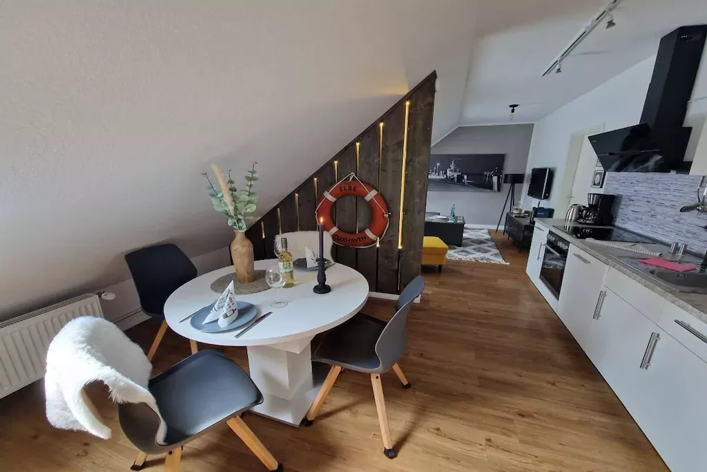 518101-Nicht getaggt