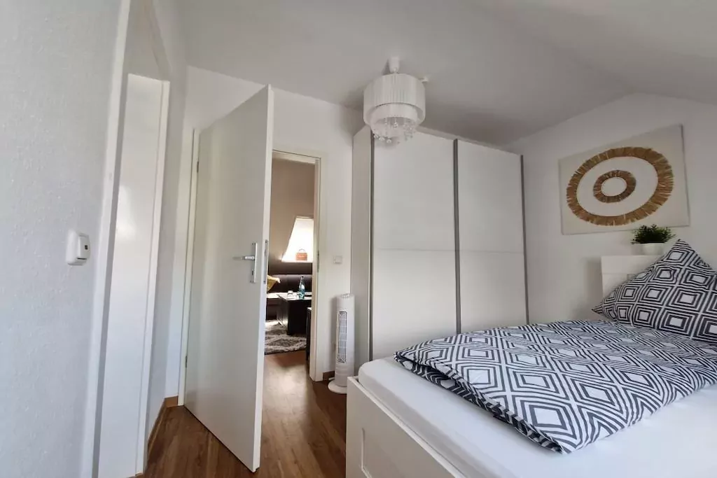 518101-Nicht getaggt