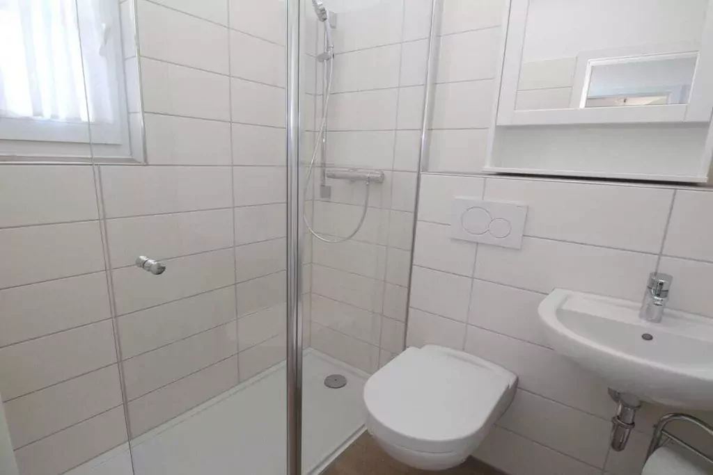 497444-Nicht getaggt