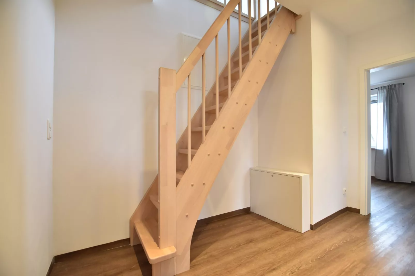 Ferienwohnung Gänseblümchen-Reception hall
