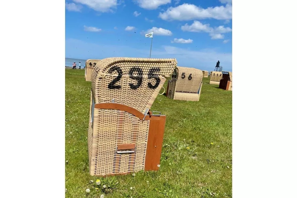 428455-Not tagged