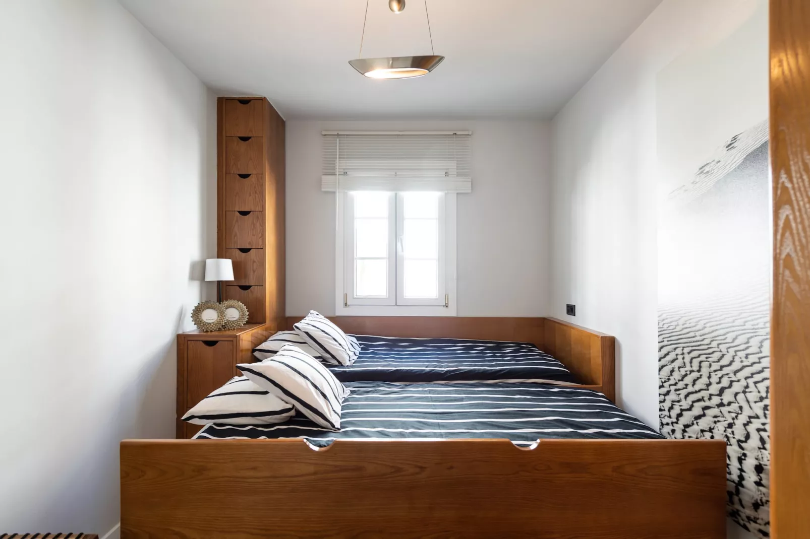 Mogan 50-Bedroom
