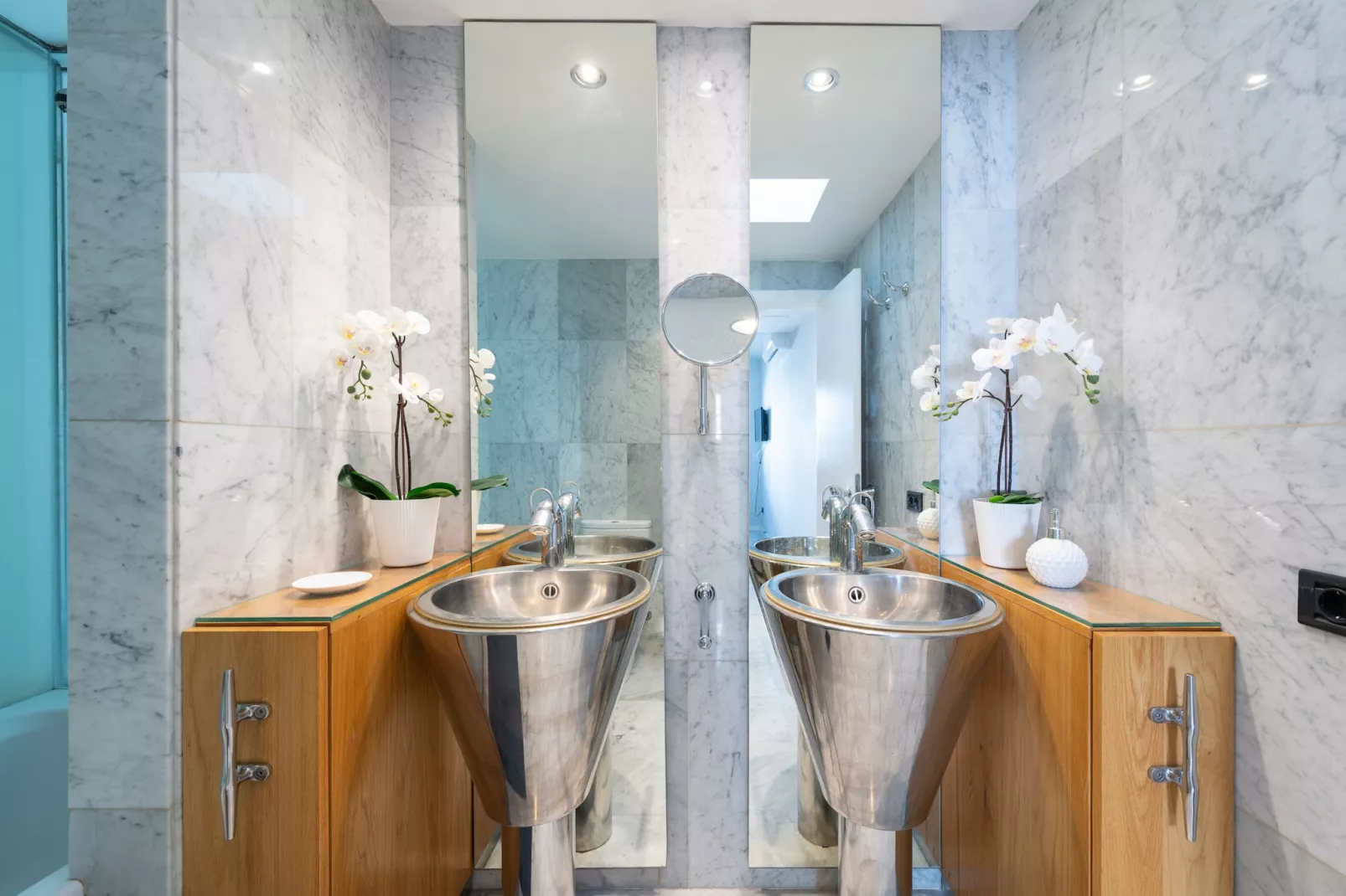 Mogan 50-Bathroom