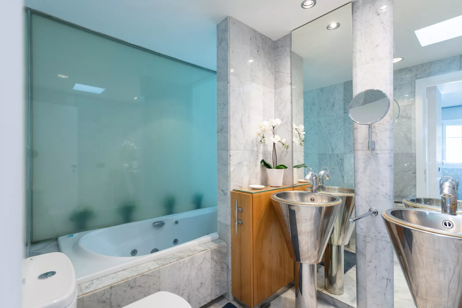 Mogan 50-Bathroom