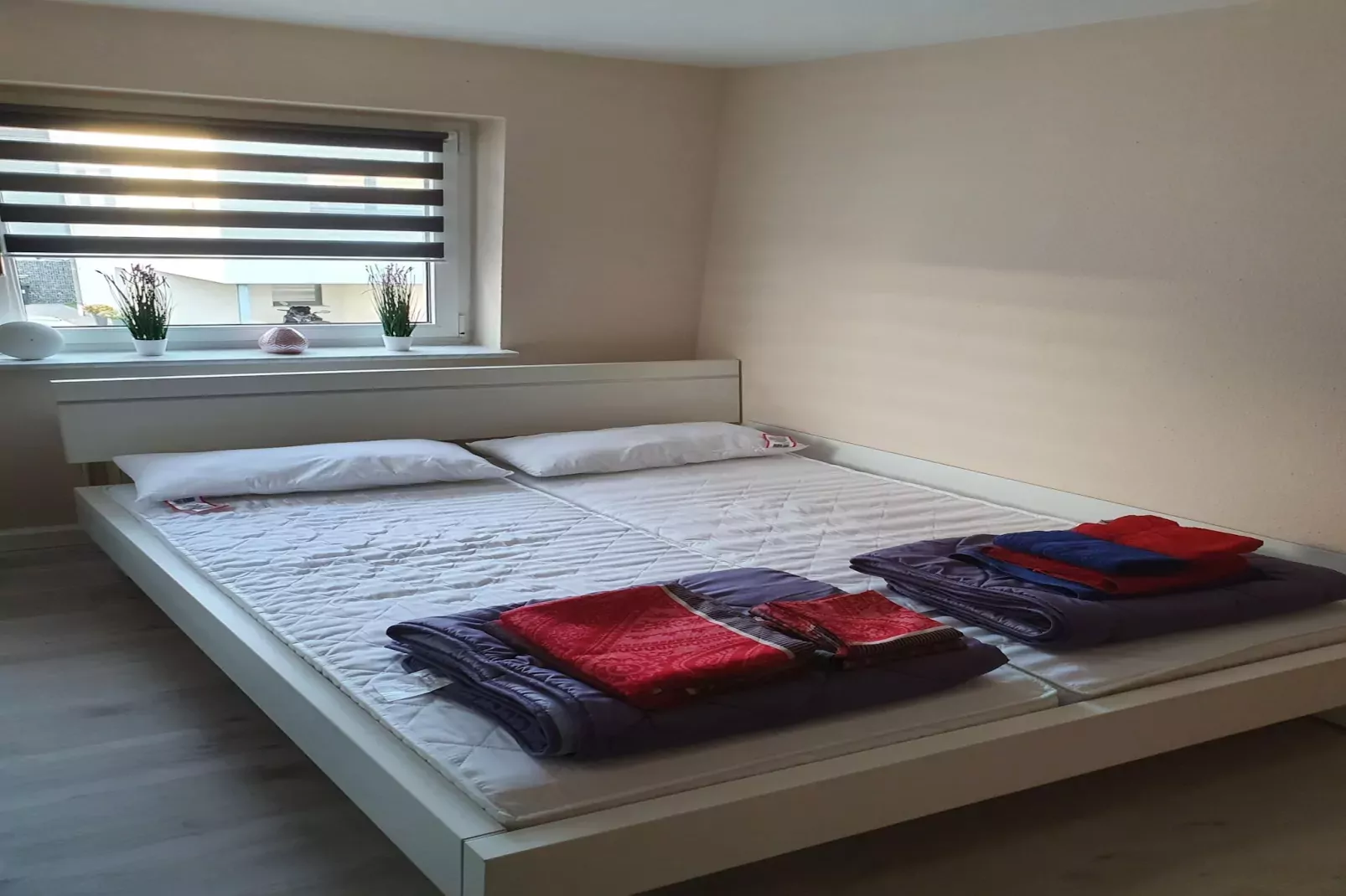 Ferienwohnung Freital-Dresden-Salon