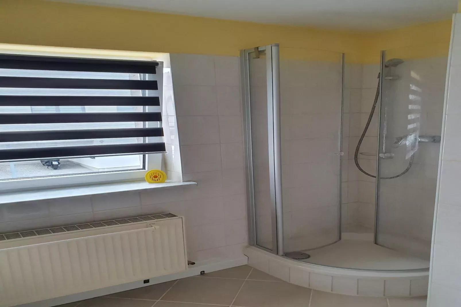 Ferienwohnung Freital-Dresden-Cuisine
