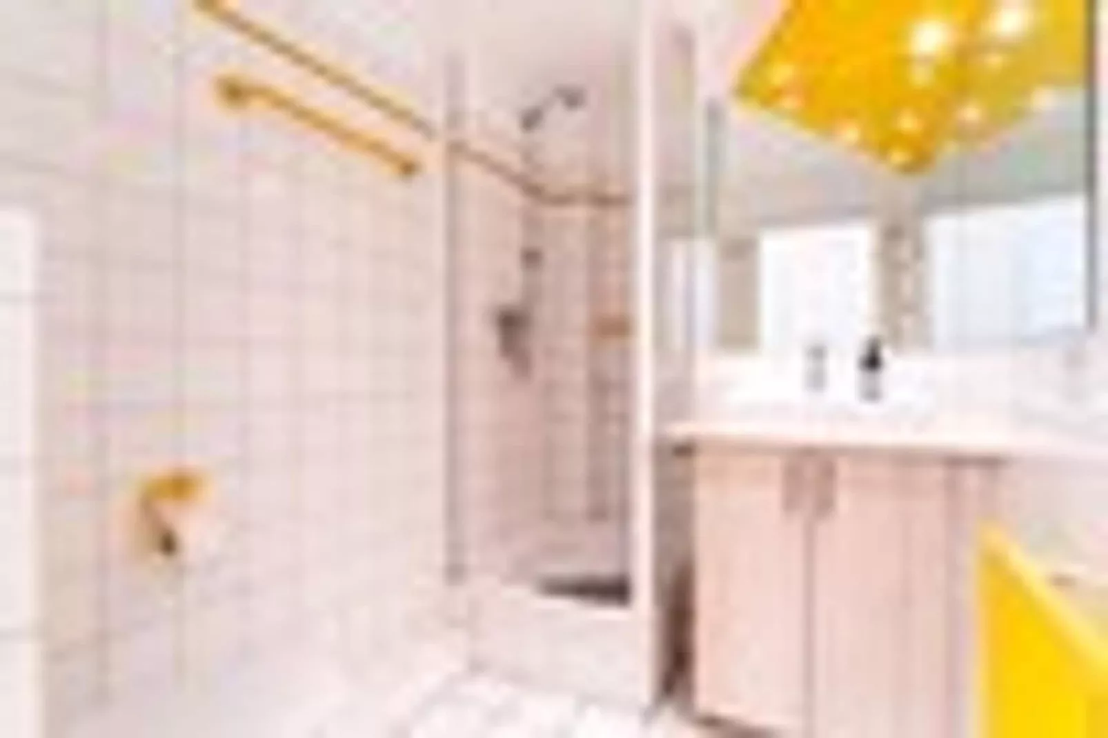 LiMa Whg Nordsee-Bathroom