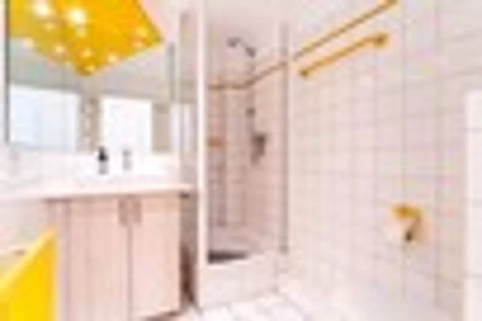 LiMa Whg Nordsee-Bathroom