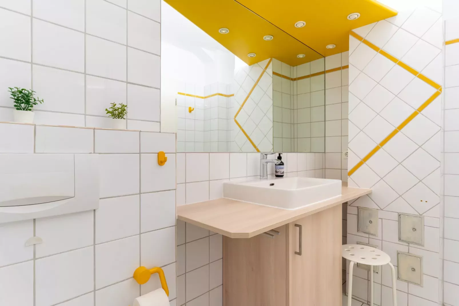 LiMa Whg Butze Fiev-Salle de bain